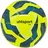 Uhlsport Team Fussball | gelb 4