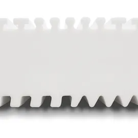 sleezzz 7 Zonen Sleezzz Superior 90 x 200 cm H3/H4
