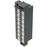 WAGO GMBH & CO. KG WAGO GmbH Co. KG Rangierwabe 726-321