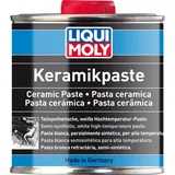 LIQUI MOLY Keramikpaste 250 g
