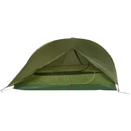 Exped Cassira 2 Oliv