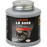 LOCTITE Loctite® LB 8008 Anti-Seize auf Kupferbasis 503392 113 g