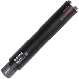 Distar Lochsäge DIAMOND CROWN RS-TX 1 1/4" 62 mm x 300 mm