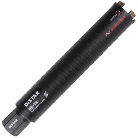 Distar Lochsäge DIAMOND CROWN RS-TX 1 1/4" 62 mm x 300 mm