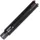 Distar Lochsäge DIAMOND CROWN RS-TX 1 1/4" 62 mm x 300 mm