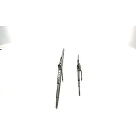 Bosch Twin 651