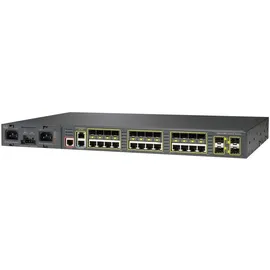 Cisco ME-3400EG-12CS-M neu