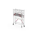 Altrex FahrGerüst RS Tower 51-S 4,20 m