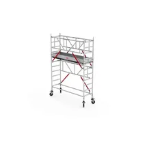 Altrex FahrGerüst RS Tower 51-S 4,20 m