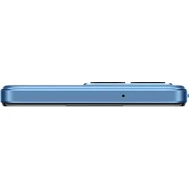 Honor 70 Lite 4 GB RAM 128 GB Ocean Blue