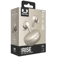 Hama 221567 Twins Rise ANC In-Ear Kopfhörer kabellos 8