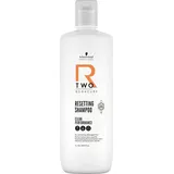 Schwarzkopf R-TWO Resetting Shampoo 1000ml