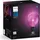 Philips LED-Lampe G125 E27 6,8 W 500 lm dimmbar 1 St.