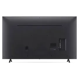 LG 86UR78006LB 86" 4K LED Smart TV UR78