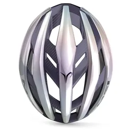 MET-Helmets Trenta 3K Carbon 58-61 cm MIPS bunt 2026