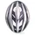 MET-Helmets Trenta 3K Carbon 58-61 cm MIPS bunt 2026