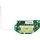 Ei Electronics Funkmodul Ei200MRF