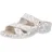 white/cracke 42