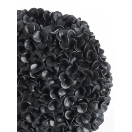 Light & Living Light&Living Vase PHYLIA & B/H/T ca. 20,50x38,50x44,00