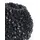 Light & Living Light&Living Vase PHYLIA & B/H/T ca. 20,50x38,50x44,00