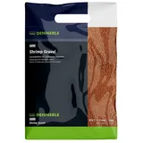 as aquaristik & heimtierbedarf gmbh & co. kg Aquarienkies Borneo braun 2 kg