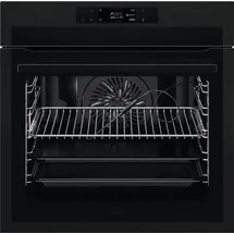 AEG BPE748380T