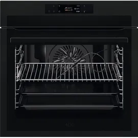 AEG BPE748380T