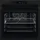 AEG BPE748380T