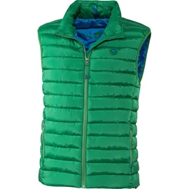 Polo Sylt Sylt Grün XXL