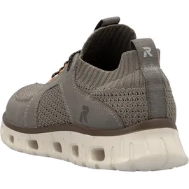 Rieker 04351-64 Herren Beige 43