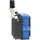 Atmos Holzvergaserkessel DC22GSE 23 kW