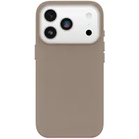 Otterbox iPhone 17 Pro MagSafe Hülle grau