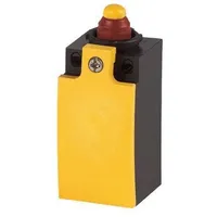 Eaton Power Quality EATON Positionsschalter 1S1Ö LS-11S-CC