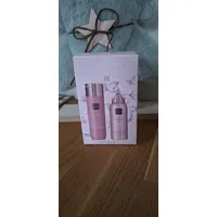 Ritual Of Sakura kleines 2 tlg.Geschenkeset