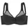 nuance by lascana Minimizer-BH schwarz 105C