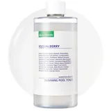 EQQUALBERRY Swimming Pool Gesichtstoner 300 ml