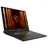 A2XWJG-039 Intel Core Ultra 9 275HX 32 GB RAM 2 TB SSD RTX 5090