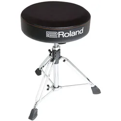 Roland RDT-R Drumhocker