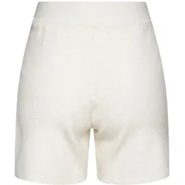 Copenhagen Studios Shorts beige 32/34
