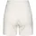 Copenhagen Studios Shorts beige 32/34