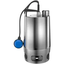 Grundfos Unilift AP50.50.11.A1.V 96010566