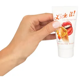 Lick it! Sex On The Beach 50 ml