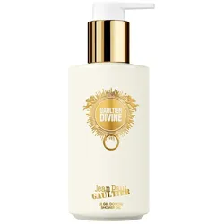 Jean Paul Gaultier Gaultier Divine Duschgel 200 ml