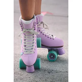 CHAYA Melrose Lavender 41
