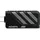 A-Data SC735 2 TB USB-C 3.2 Grau