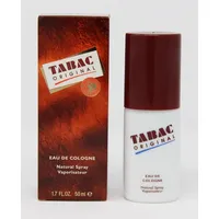 Mäurer & Wirtz Tabac Original Eau de Cologne