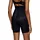 Triumph Shapingpants BMU Illusion Curve Schwarz XL