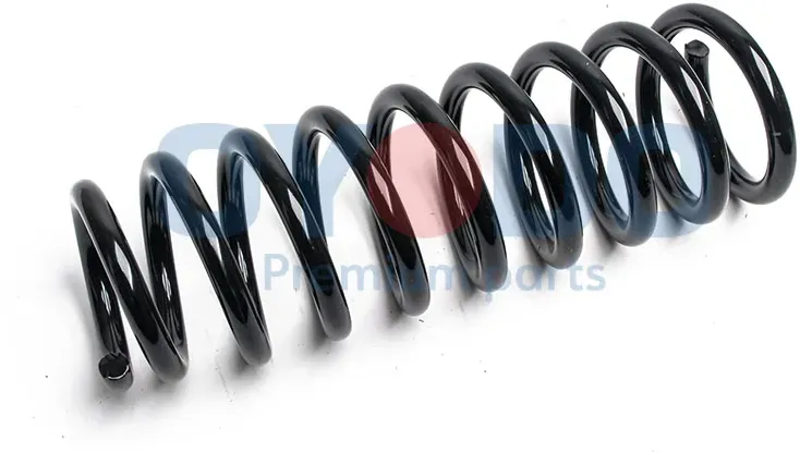OYODO Fahrwerksfeder 30a9131oyo Hinterachse für KIA