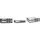 Cisco Catalyst C9300L-48UXG-4X-A 48 Ports (12-Port PoE)