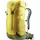 Deuter AC Lite 16 turmeric/khaki